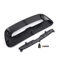 Front Air Hood Bonnet Vent for Mini Cooper S R56 (2007-2013)