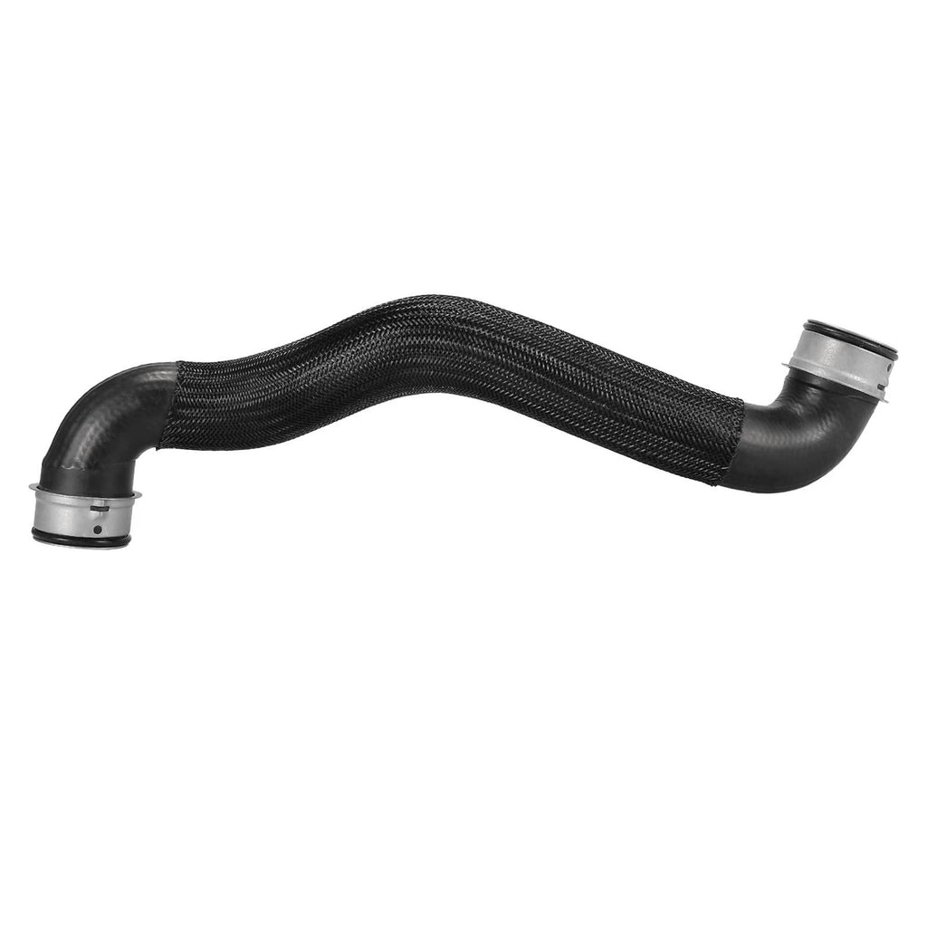Upper Radiator Coolant Hose 2115018882 for Mercedes-Benz CLS55 AMG CLS63 (2006–2011)