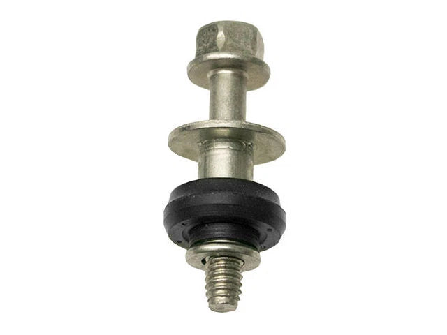 Valve Cover Bolt for Jaguar XKR (2010–2014) D719QX