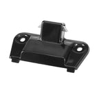 Glove Box Upper Lock Latch for BMW 325i 525i Z3 733i 325e