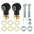 Outer Tie Rod End Kit for Polaris Ranger 570 Crew (2014–2015) 7061054
