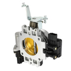 Throttle Body High Flow Power for Jeep Grand Cherokee Wrangler 4.0L (1993–2006)