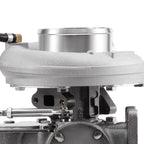 Turbocharger for Caterpillar Truck CAT 3126 (1998–2010) 3126E 3126B