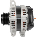 Alternator for Cadillac CTS (2010–2013) V6 3.6L 140A