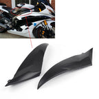 Tank Side Fairing Panel for Yamaha YZF R6 (2006–2007)