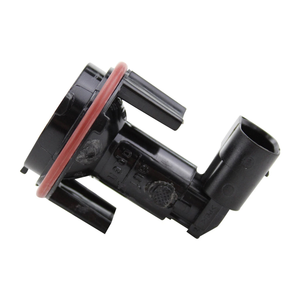 Halo Ring Angel Eyes Headlight Bulb Socket for BMW E39 E63 E64 E83 (Hella)