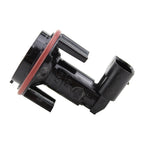 Halo Ring Angel Eyes Headlight Bulb Socket for BMW E39 E63 E64 E83 (Hella)