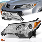 Tailgate Molding Cap Cover for Toyota Pickup 1989–1995