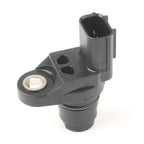 Camshaft Position Sensor for Honda Accord, RSX, Civic, CR-V (2001-2006)