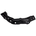 Upper Outer Radiator Support for Suzuki Grand Vitara (2006–2013)