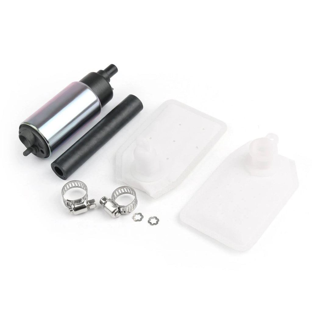 Fuel Pump for PE 250 350 390 450 570 690 DUK EX-F SX-F FREERIDE (2009–2022)