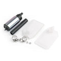 Fuel Pump for PE 250 350 390 450 570 690 DUK EX-F SX-F FREERIDE (2009–2022)