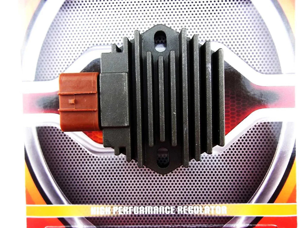 Regulator Rectifier Assembly for Honda VT750C Shadow (2004-2008)