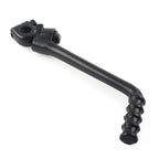 13mm Kick Start Starter Lever for Honda CRF50, Yamaha