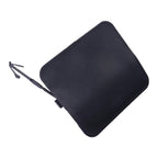 Car Rear Tow Hook Cover for Nissan Qashqai (2018-2019)