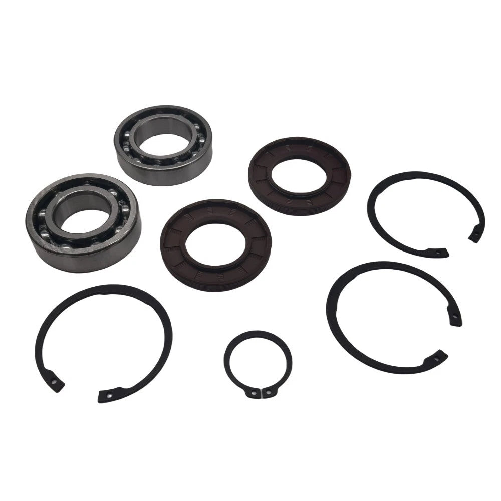 Flywheel Primary Shaft Repair Kit for Volvo Penta V8 (D30 D31 D40 D41)