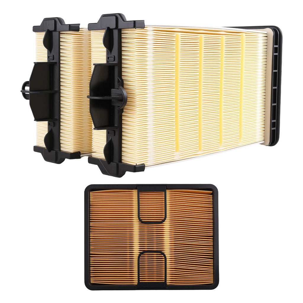 Air Filter for Cummins QSB4.5 (2003-2019)