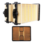 Air Filter for Cummins QSB4.5 (2003-2019)