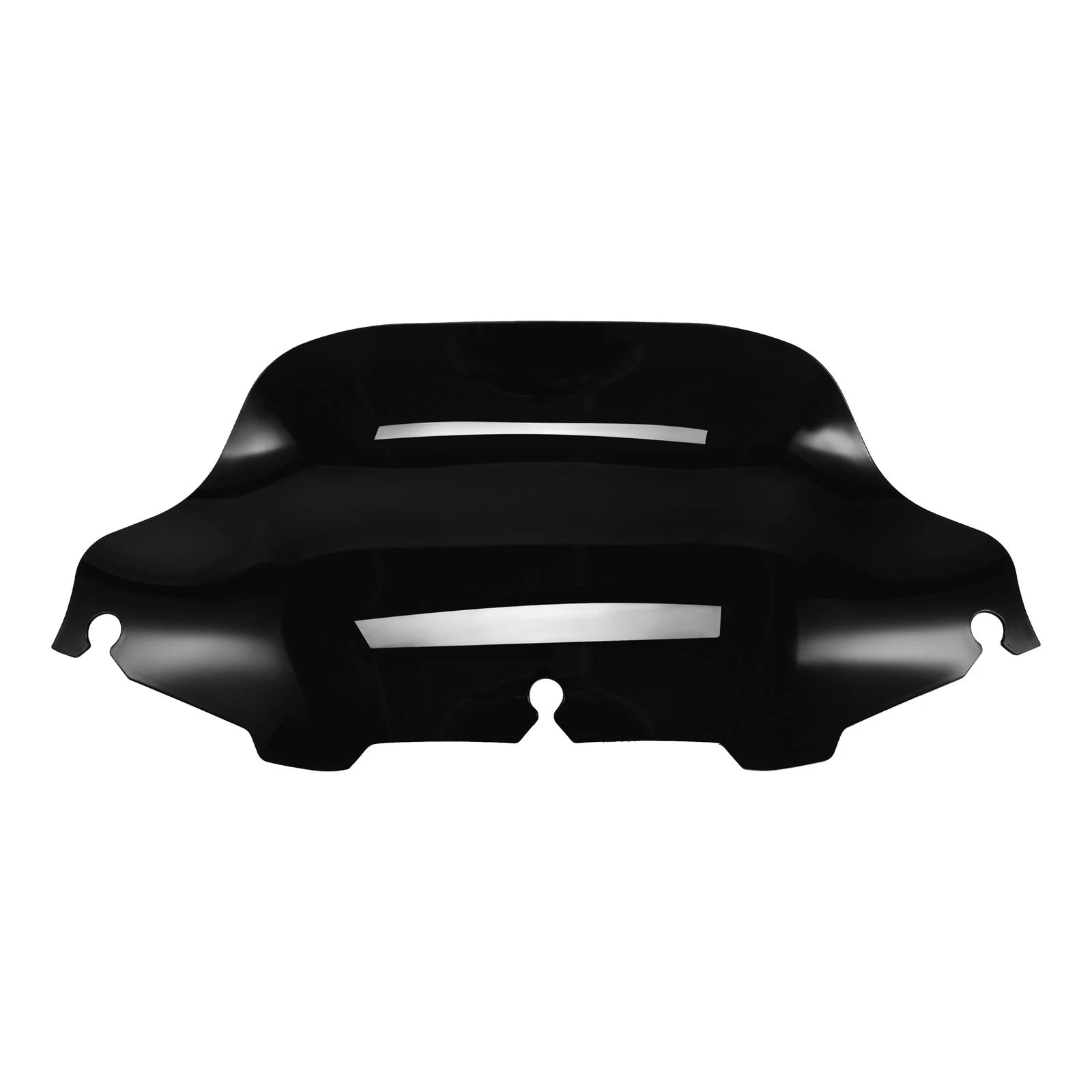 Windshield for Harley Touring Electra Street Glide (1996–2013)