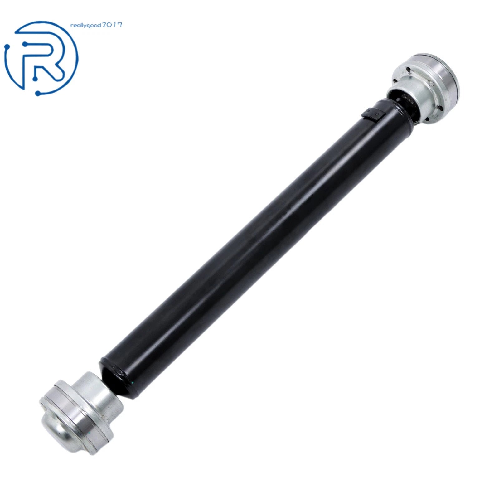 Front Driveshaft Assembly for Land Rover Range Rover (2006-2012) AWD 4WD