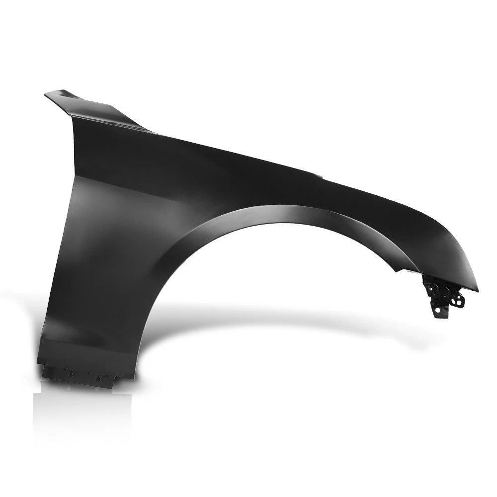 Front Passenger Side Fender for Cadillac ATS (2013–2018)