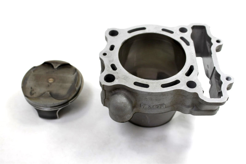 Engine Cylinder for Kawasaki KX250X (2022) OEM 11005-0717