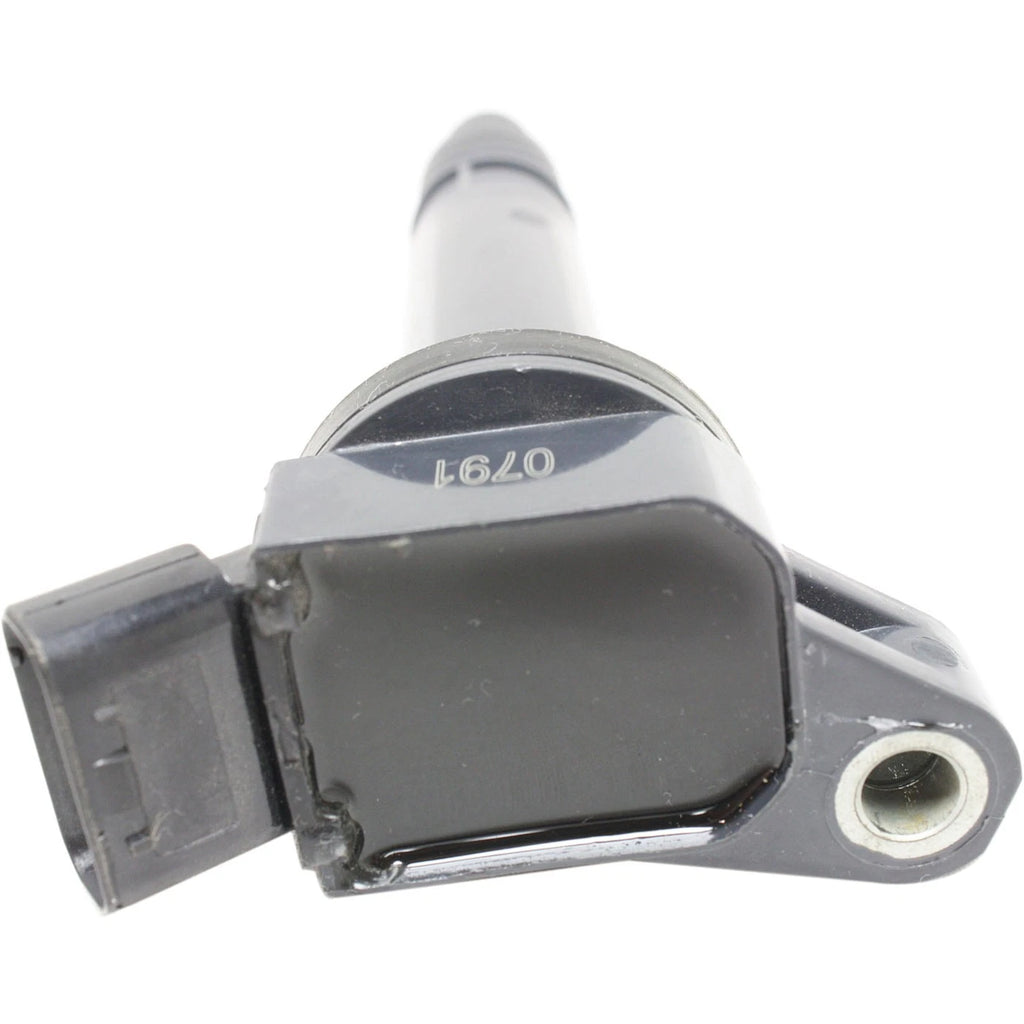 Ignition Coil Set for Toyota Camry, 4Runner (2007–2022)