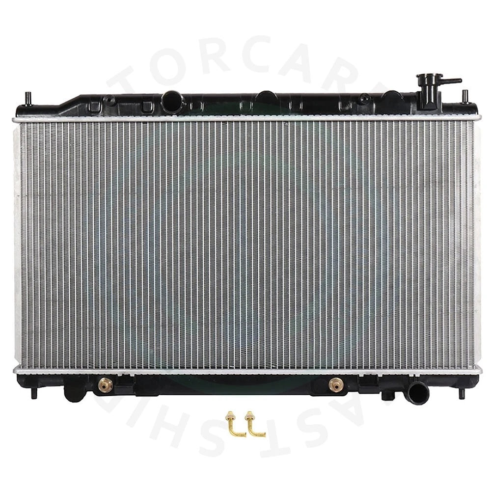 Radiator for Nissan Altima Maxima (2002–2006)