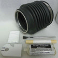 Gimbal Housing Repair Kit for Mercruiser Bravo (983-162)