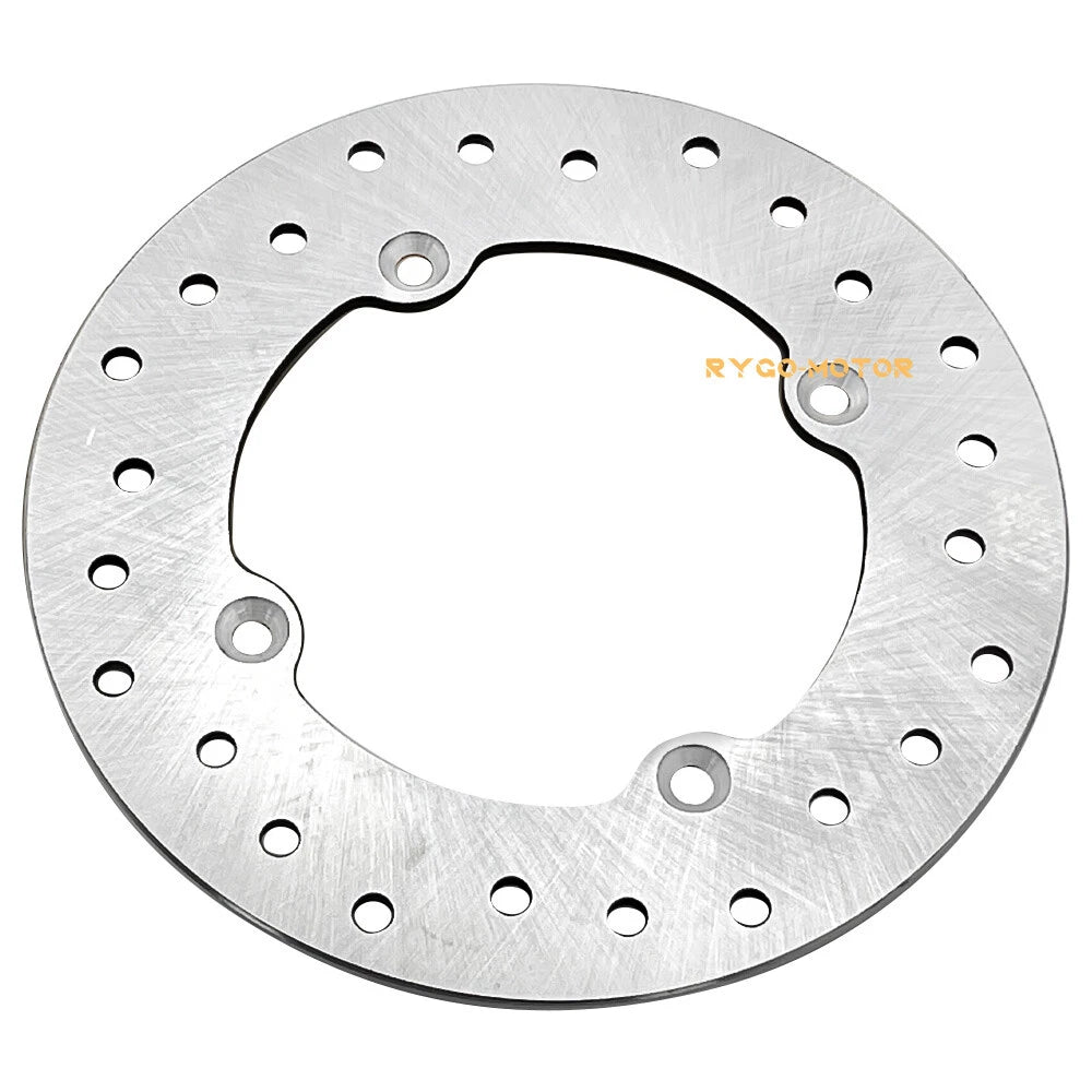 Front Brake Disc Rotor for Can-Am Commander/Maverick 1000R (2014–2020) 705601178