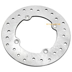 Front Brake Disc Rotor for Can-Am Commander/Maverick 1000R (2014–2020) 705601178