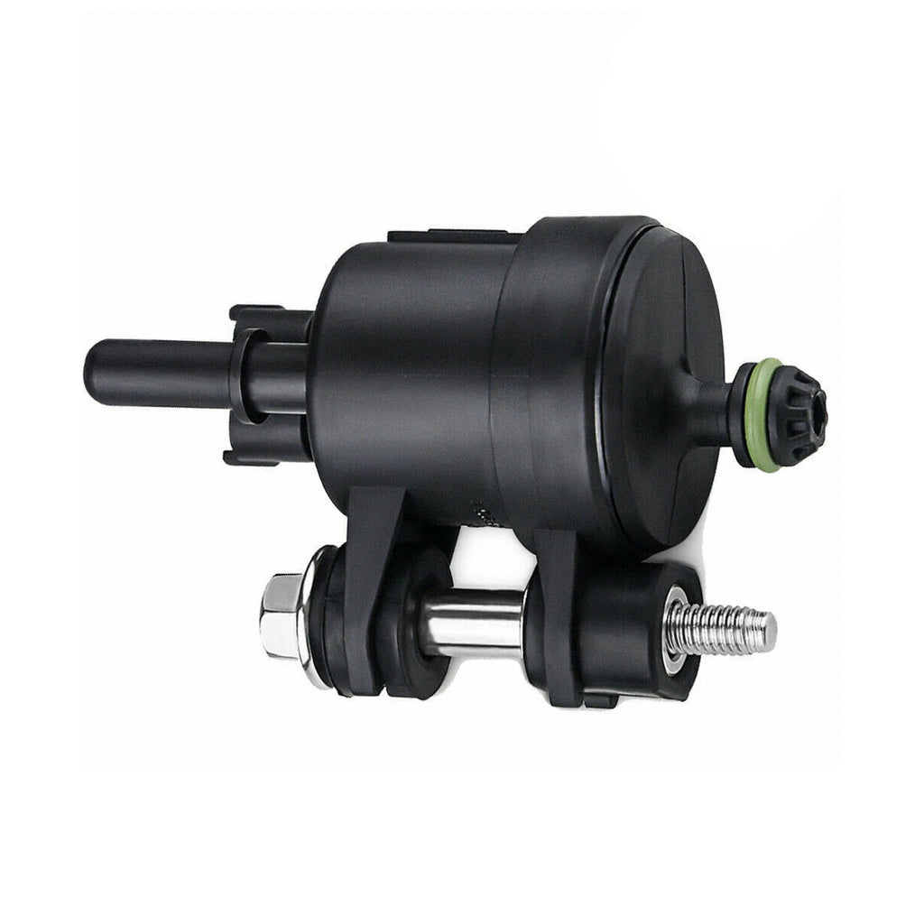Vapor Canister Purge Valve for ACDelco GM (12610560, 12690512)