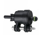 Vapor Canister Purge Valve for ACDelco GM (12610560, 12690512)