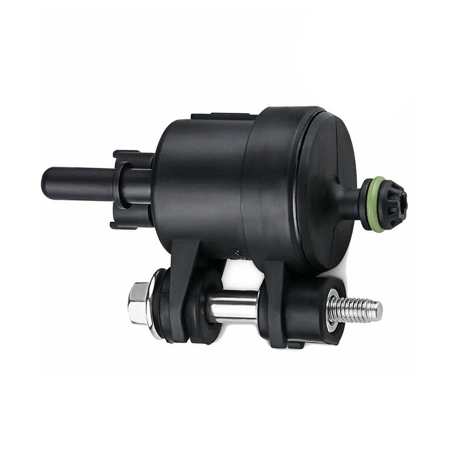 Vapor Canister Purge Valve for ACDelco GM (12610560, 12690512)