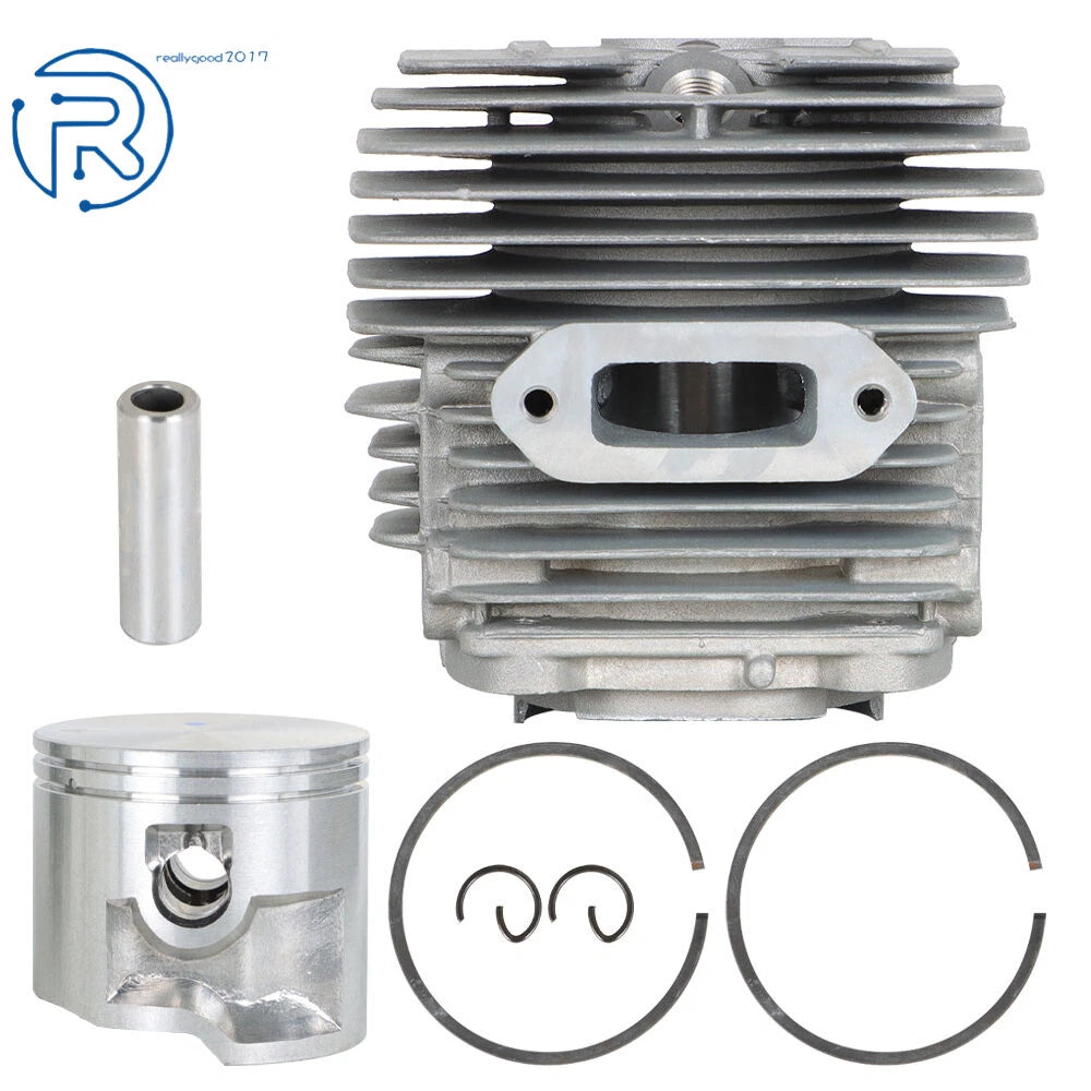 Cylinder Piston Kit for Stihl TS410 (2009–2018) 50mm