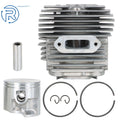 Cylinder Piston Kit for Stihl TS410 (2009–2018) 50mm