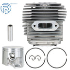 Cylinder Piston Kit for Stihl TS410 (2009–2018) 50mm
