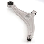 Front Right Lower Control Arm w/ Ball Joint For Hyundai Sonata Azera 2011-2017