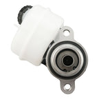 Brake Master Cylinder Reservoir Sensor for 2003–2005 Dodge Caravan 3.3L