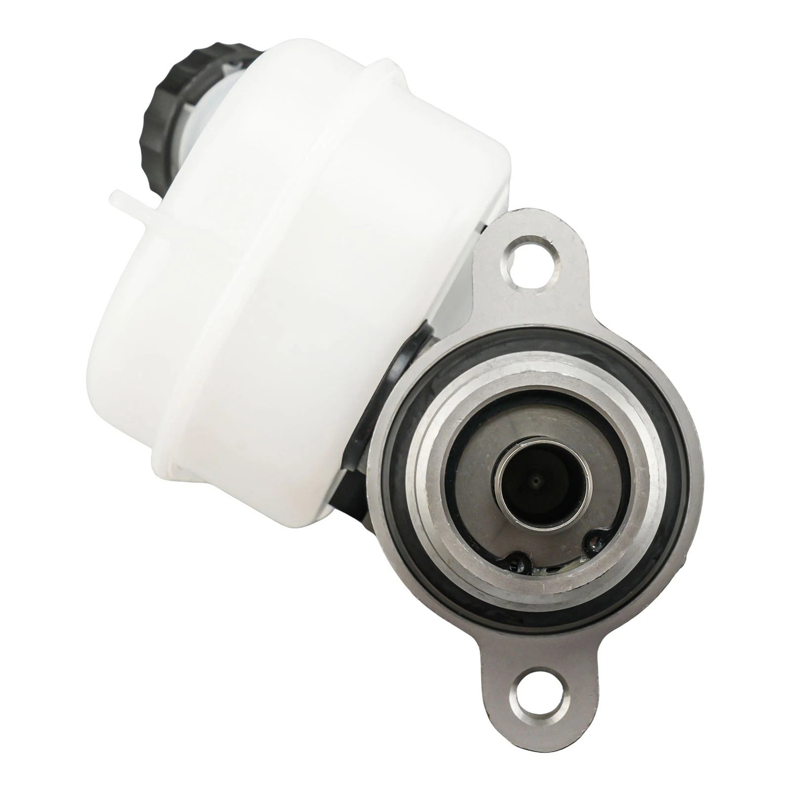 Brake Master Cylinder Reservoir Sensor for 2003–2005 Dodge Caravan 3.3L