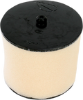 Foam Air Filter for Honda 320-29 (No Toil)