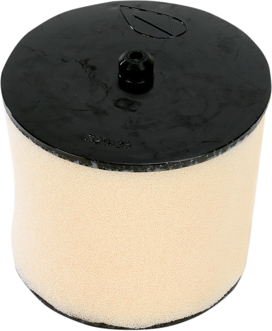 Foam Air Filter for Honda 320-29 (No Toil)