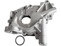 Oil Pump for Mazda MPV (2000–2006) PQ451DV