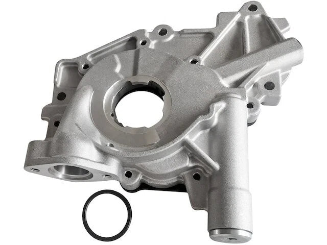 Oil Pump for Mazda MPV (2000–2006) PQ451DV