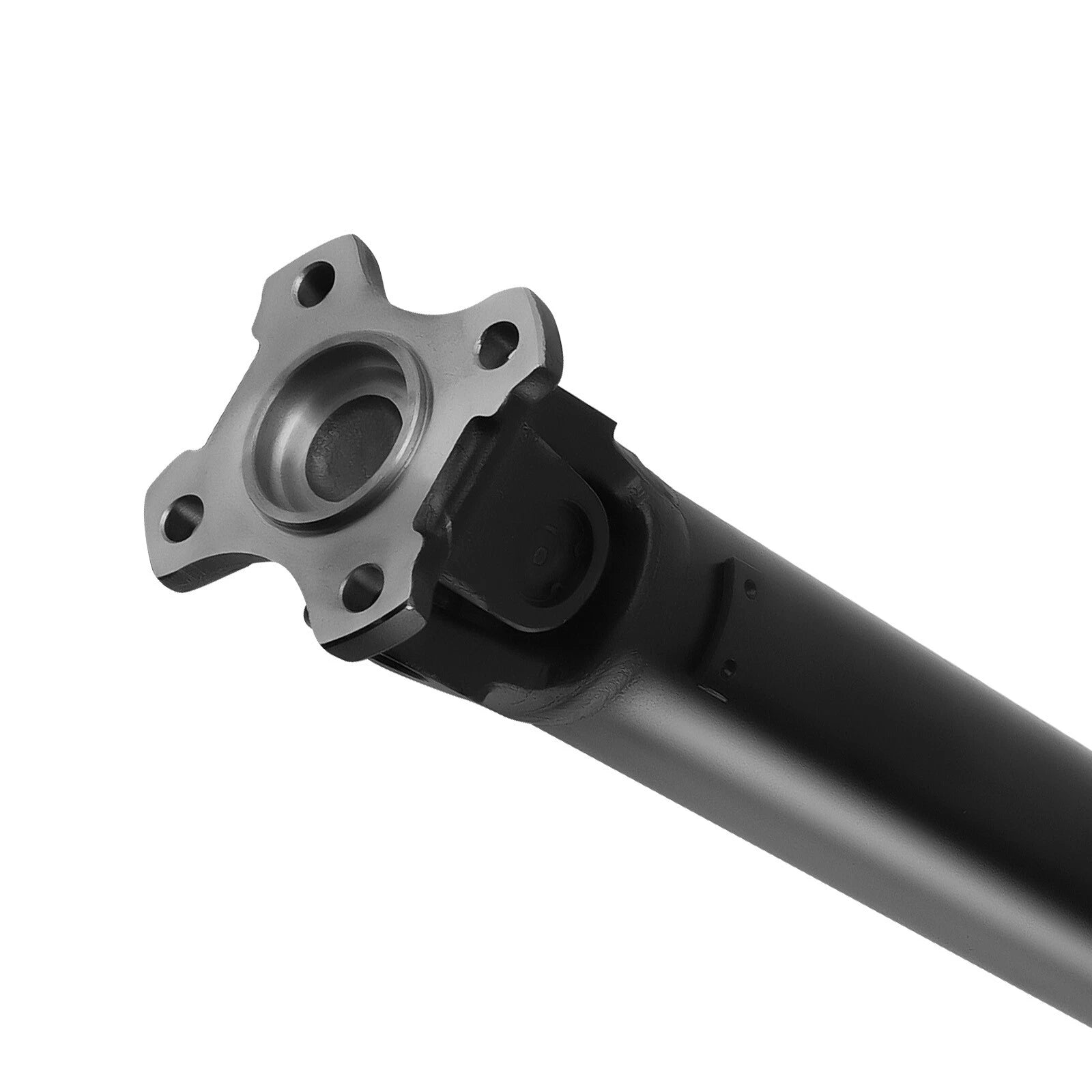 Rear Driveshaft Assembly for BMW X3 (2004-2006)