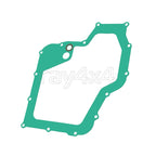 Oil Pan Gasket for Suzuki GSX1300R GSX1300RA Hayabusa (1999–2024) #11489-24F10