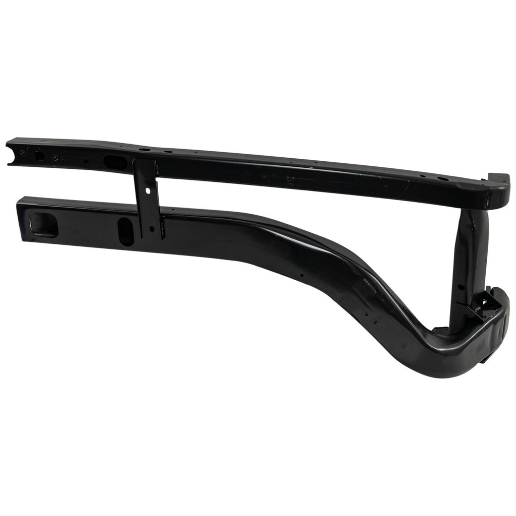 Right Side Radiator Support for Ram 1500 2500 3500 (2011–2018)