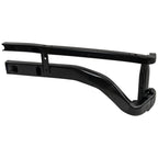 Right Side Radiator Support for Ram 1500 2500 3500 (2011–2018)
