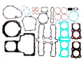 Complete Engine Gasket Set for Kawasaki Z1 (1973-1975)