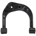 Front LH Upper Control Arm Assembly for 4Runner Hilux Surf KZN185 VZN185 4x4